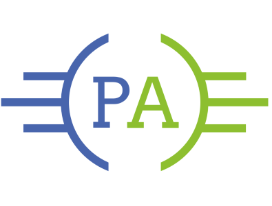 Prodej rehabilitace – Olomoucko