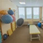 Prodej fyzioterapeutické ordinace – Kladensko