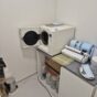 Prodej dvou nově zařízených zubních ordinací – Praha 8