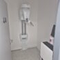 Prodej zubní kliniky – Praha 11