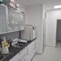 Prodej zubní kliniky – Praha 11