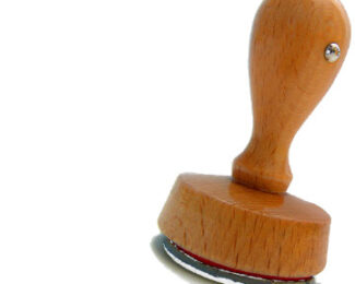 Ocenění lékařské praxe