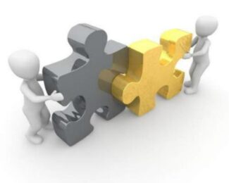 Prodej lékařské praxe