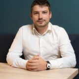 Filip Firkal, MBA
