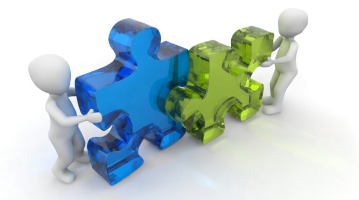 Jak na prodej ordinace