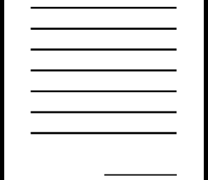 Převod lékařské praxe na s. r. o.